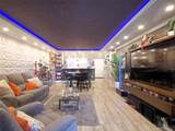 420 12th Ave - Photo 5