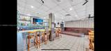 17020 Collins Ave - Photo 10