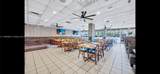 17020 Collins Ave - Photo 11