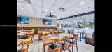 17020 Collins Ave - Photo 12