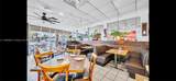 17020 Collins Ave - Photo 13