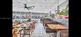 17020 Collins Ave - Photo 14
