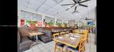 17020 Collins Ave - Photo 15