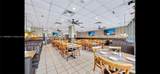 17020 Collins Ave - Photo 16