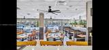 17020 Collins Ave - Photo 3