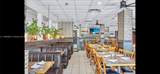 17020 Collins Ave - Photo 4