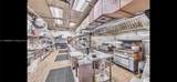 17020 Collins Ave - Photo 5