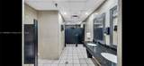17020 Collins Ave - Photo 6