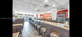 17020 Collins Ave - Photo 8