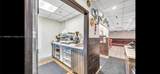 17020 Collins Ave - Photo 9