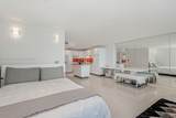 2301 Collins Ave - Photo 10