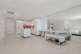 2301 Collins Ave - Photo 11