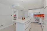 2301 Collins Ave - Photo 12