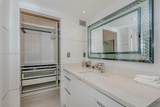 2301 Collins Ave - Photo 18