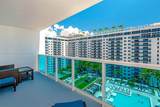 2301 Collins Ave - Photo 23