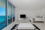 2301 Collins Ave - Photo 5