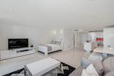 2301 Collins Ave - Photo 6