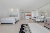 2301 Collins Ave - Photo 7