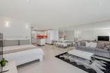 2301 Collins Ave - Photo 8