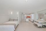 2301 Collins Ave - Photo 9
