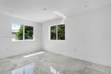 2926 58th St - Photo 24