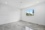 2926 58th St - Photo 33