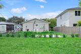 2926 58th St - Photo 44