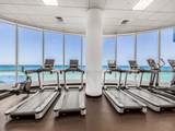 6365 Collins Ave - Photo 18