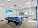 6365 Collins Ave - Photo 20