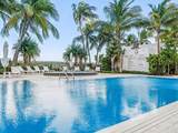 6365 Collins Ave - Photo 22
