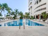 6365 Collins Ave - Photo 24