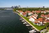 2000 Bayshore Dr - Photo 35