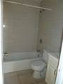 2117 Liberty St - Photo 8