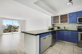 650 64th St - Photo 1