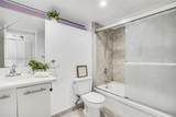 650 64th St - Photo 10