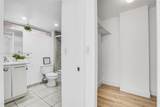 650 64th St - Photo 11