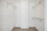 650 64th St - Photo 12