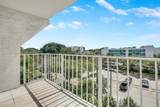650 64th St - Photo 13