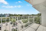650 64th St - Photo 14
