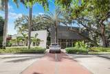 650 64th St - Photo 17