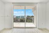 650 64th St - Photo 2