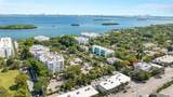 650 64th St - Photo 22