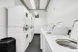 650 64th St - Photo 25