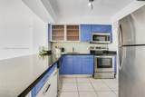 650 64th St - Photo 3