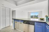 650 64th St - Photo 4