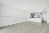 650 64th St - Photo 5