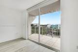 650 64th St - Photo 6