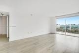 650 64th St - Photo 7