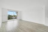 650 64th St - Photo 8