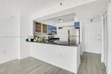 650 64th St - Photo 9